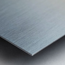 Agra Fort 22 Metal print