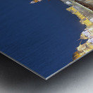 Golden Temple Amritsar 16 Metal print