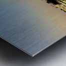 Golden Temple Amritsar 13 Metal print