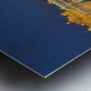 Golden Temple Amritsar 15 Metal print