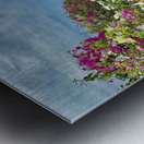 Maboul Island 7 Metal print