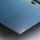 The Empire Brunei 11 Impression metal