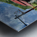 Seogwipo Jeju South Korea 1 Metal print