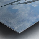 Seogwipo Jeju South Korea 6 Metal print