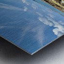 Seongsan Ilchulbong Jeju South Korea 2 Impression metal