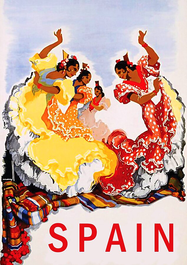 Kids Wearing Blue Picture Frame print