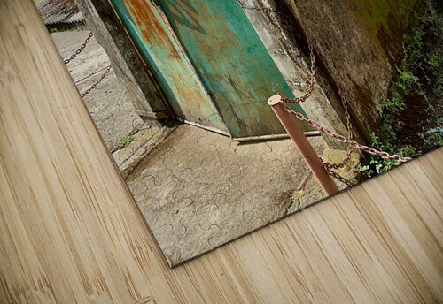 Come in Jimmy Roy Photos puzzle