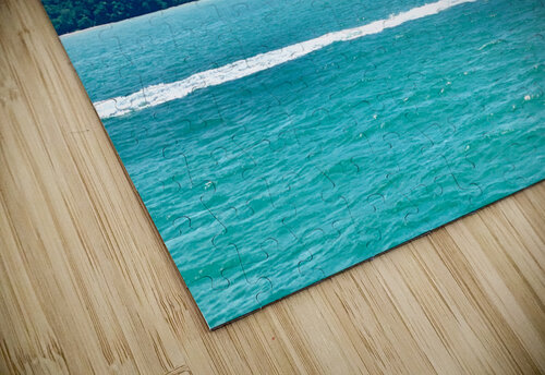 Fast Boat Jimmy Roy Photos puzzle