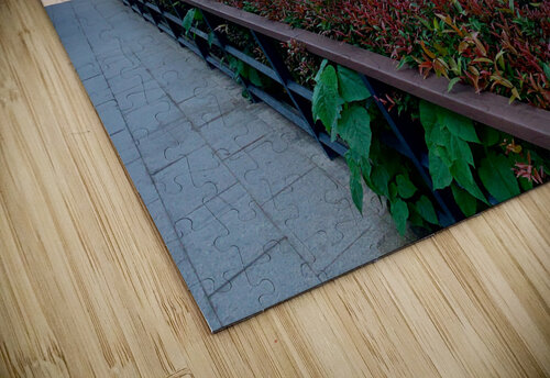 Along the Mekong River Jimmy Roy Photos puzzle