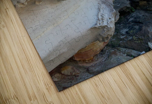 Beautiful Rock Jimmy Roy Photos puzzle