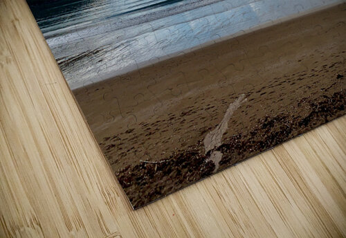 Half Nice Half Rain Jimmy Roy Photos puzzle