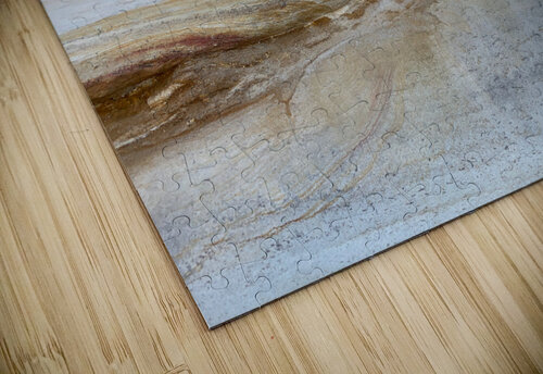 Rock Art Jimmy Roy Photos puzzle