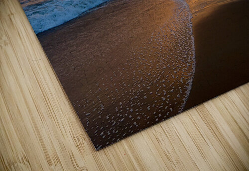 Sunset 2 Jimmy Roy Photos puzzle