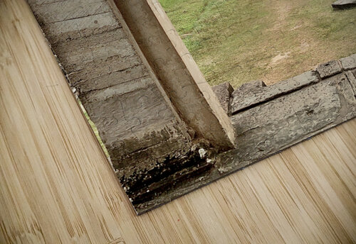 Angkor Wat Temple 17 Jimmy Roy Photos puzzle