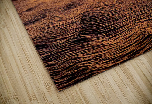 Purple Orange Sky Jimmy Roy Photos puzzle