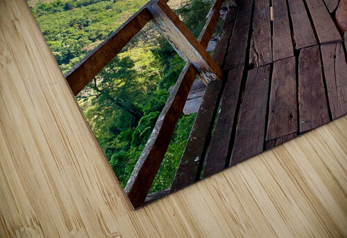 The Amazing Wat Phu Tok 4 Jimmy Roy Photos puzzle