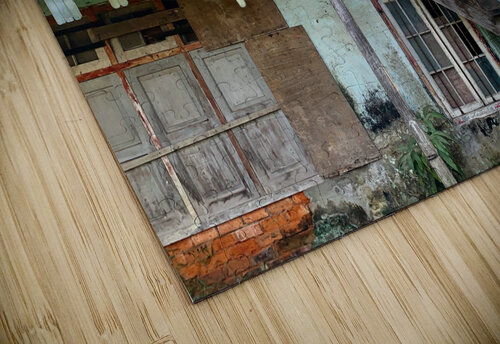 Dogs Looking Right Jimmy Roy Photos puzzle