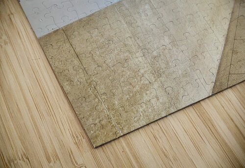 Buddha in the Corner Jimmy Roy Photos puzzle