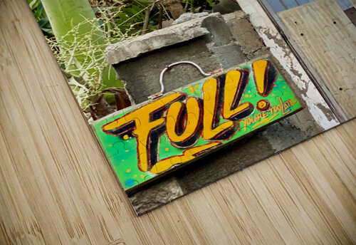 Full House Kitty Cat Jimmy Roy Photos puzzle