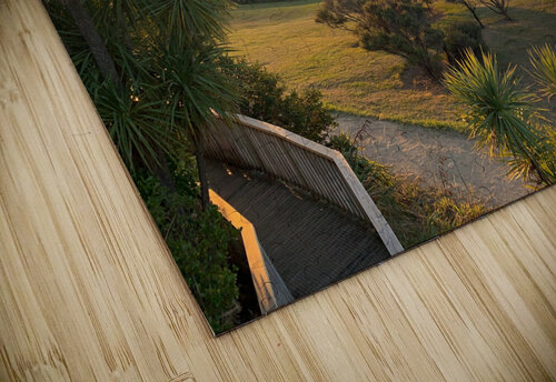 Stunning Sunset 3 Jimmy Roy Photos puzzle