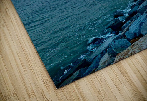 Masjid Selat Mosque in Melaka 3 Jimmy Roy Photos puzzle