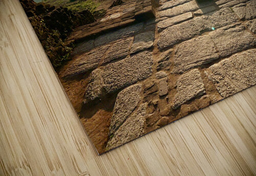 Sunrise on Top of Sigiriya Sri Lanka 11 Jimmy Roy Photos puzzle