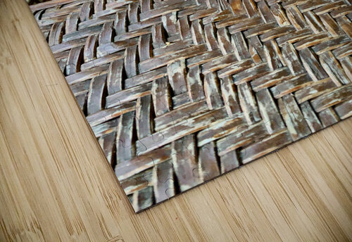 Dating a Cat Jimmy Roy Photos puzzle