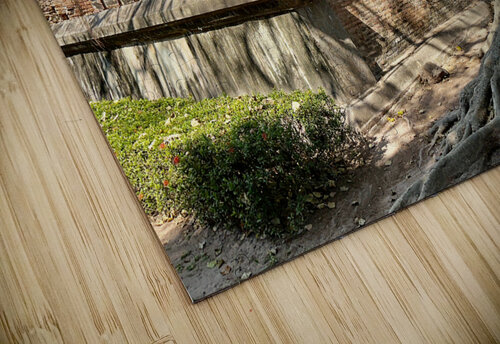 Wat Si Sawai Temple Old Sukhothai Thailand Jimmy Roy Photos puzzle