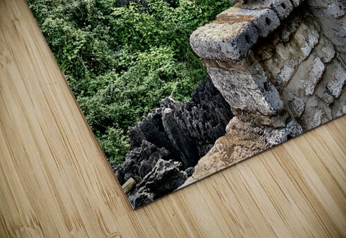 Hang Mua Viewpoint Vietnam 1 Jimmy Roy Photos puzzle