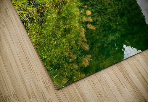 Ninh Binh Reflections Vietnam 2 Jimmy Roy Photos puzzle