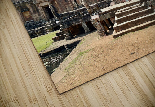 Phanom Rung Historical Park Thailand 7 Jimmy Roy Photos puzzle