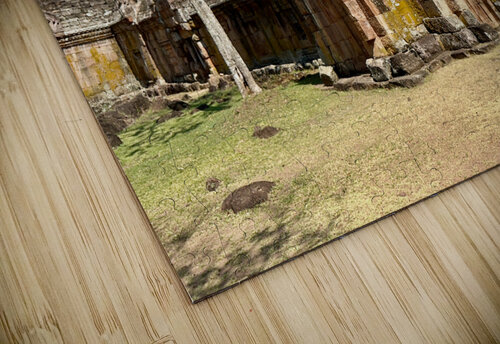 Phanom Rung Historical Park Thailand 3 Jimmy Roy Photos puzzle