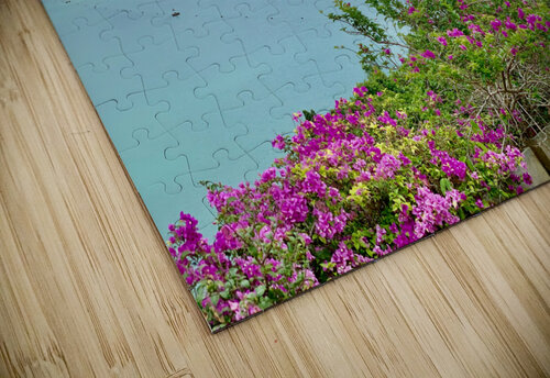 The Beautiful Khao Sok Lake Thailand Jimmy Roy Photos puzzle