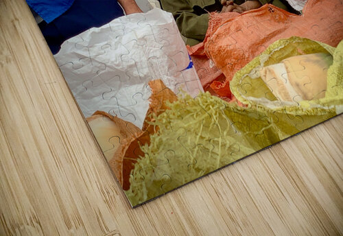 The discussion Jimmy Roy Photos puzzle