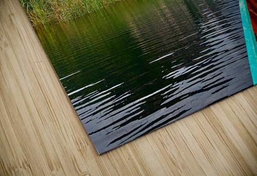 Sam Roi Yot National Park Thailand 7 Jimmy Roy Photos puzzle