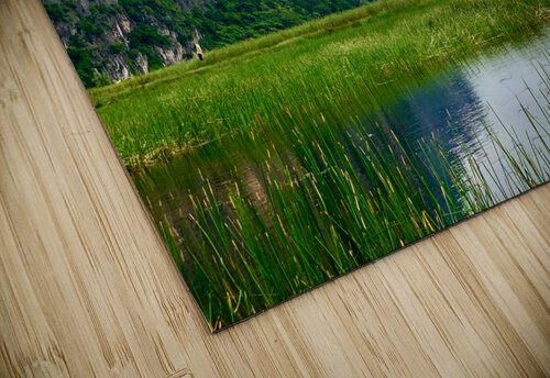 Sam Roi Yot National Park Thailand 5 Jimmy Roy Photos puzzle