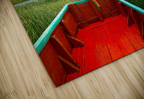 Sam Roi Yot National Park Thailand 3 Jimmy Roy Photos puzzle