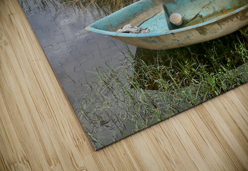 Sam Roi Yot National Park Thailand 12 Jimmy Roy Photos puzzle