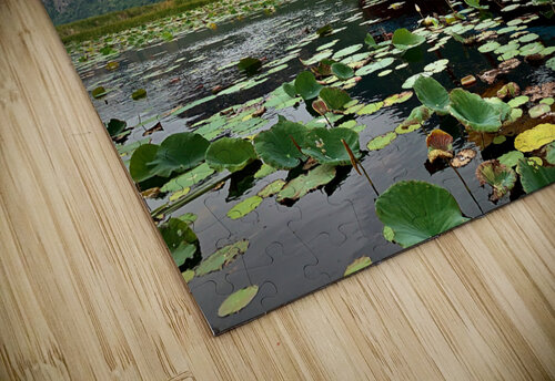 Sam Roi Yot National Park Thailand 8 Jimmy Roy Photos puzzle