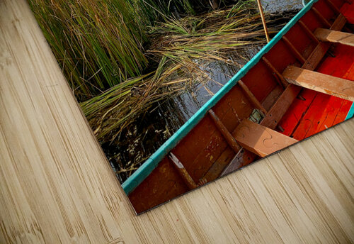 Sam Roi Yot National Park Thailand 9 Jimmy Roy Photos puzzle