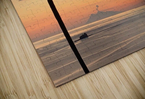 Volcano Far Ahead 1 Jimmy Roy Photos puzzle