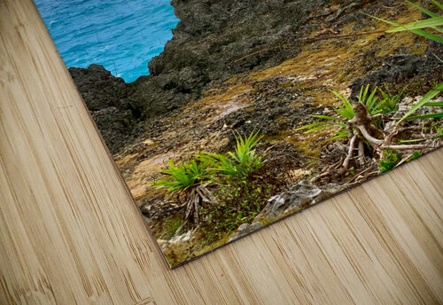 Broken Beach Nusa Penida Indonesia 4 Jimmy Roy Photos puzzle