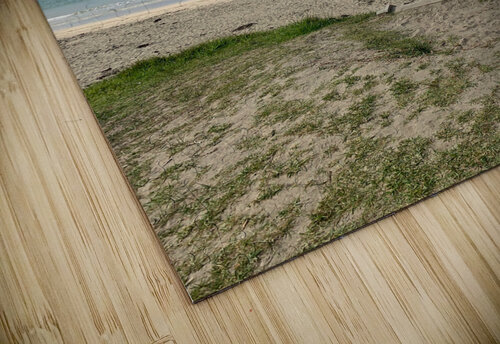 Boy Walking Down to the Beach Jimmy Roy Photos puzzle