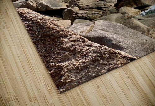 Island Coast Jimmy Roy Photos puzzle