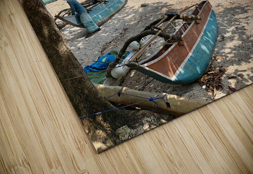 Nilwella Beach Sri Lanka Jimmy Roy Photos puzzle