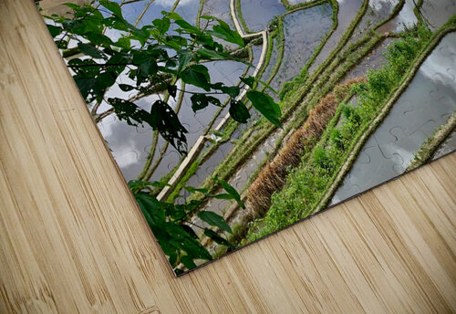 Banaue Philippines 11 Jimmy Roy Photos puzzle