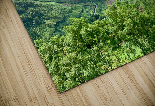 Along the Ha Giang Loop Jimmy Roy Photos puzzle