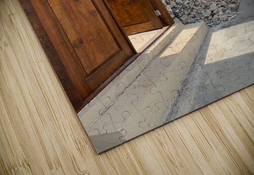 Please Enter Jimmy Roy Photos puzzle