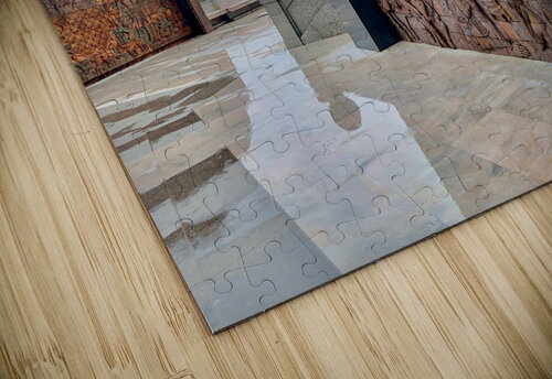 Doi Inthanon Temple Thailand 3 Jimmy Roy Photos puzzle