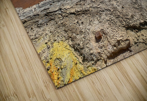 Wai O Tapu Thermal Wonderland 3 Jimmy Roy Photos puzzle